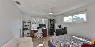 1279 86TH AVENUE N Gallery 24