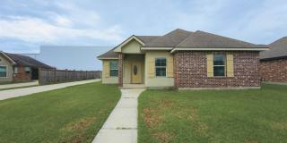 171 Horis Drive Gallery 1