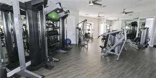 15578 Vallecas Ln Gallery 24