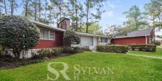 1201 South Beltline Boulevard Gallery 1