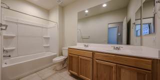 Never lived in 4 bedroom home in Asante Community Gallery 21