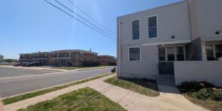 1805 Mississippi Ave Gallery 2