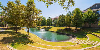 Northgate Oaks Gallery 62