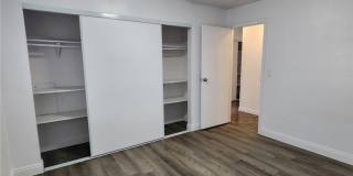 1823 Niblick Circle Gallery 12