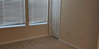 136 Whispering Brook Dr Gallery 6