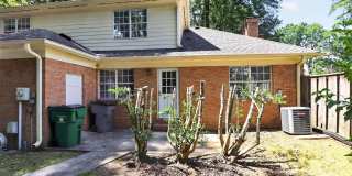 101 Cabell Way Gallery 35