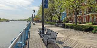 530 HARLAN BOULEVARD Gallery 22
