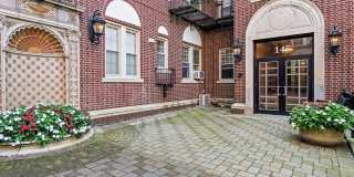 145-147 Summit Avenue Gallery 26