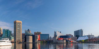 Luminary at One Light Gallery 43