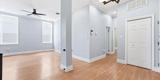818 JEFFERSON ST Gallery 3