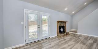 3509 Edmonton Street, Hephzibah Gallery 12