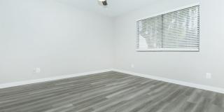 Tides on Palm Apartments Gallery 7