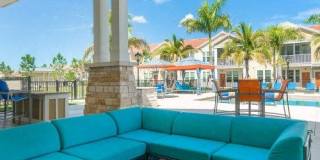 Waterline Estero Gallery 8