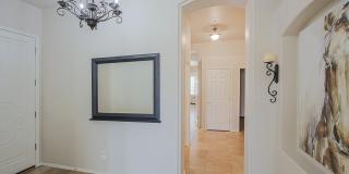 9616 E CHUCKWAGON Lane Gallery 30