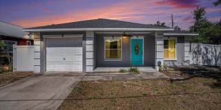 3012 N Highland Ave Gallery 1