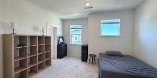 760 Cavitt Court Gallery 20