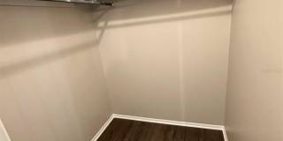 3601 CYPRESS GARDENS ROAD Gallery 13