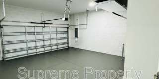 6073 Vermont Avenue Gallery 21