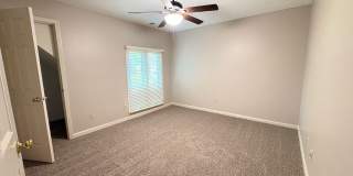Newly Painted Germantown Home Minutes Away From Thornwood Market Row. Pets Are Welcome With Owner's Approval, Fees Will Apply. Gallery 25
