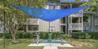 The Atlantic Ashford Gallery 15