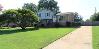 1766 Colony Road Gallery 2