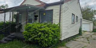 13065 Sherman Ave Gallery 2