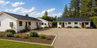 416 Maple Drive - B Gallery 1