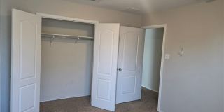 1119 Lonesome Oak Drive Gallery 21