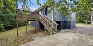 3826 Kingwood Circle Gallery 20
