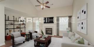 6335 Day Lilly Lane 6335 Day Lilly Lane Gallery 4