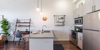 Aspect Gallery 5