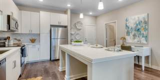 Marbella Palm Coast Gallery 5