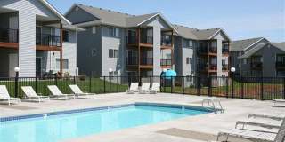 Gateway Village Apartments Gallery 3