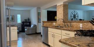 6610 SW 104th Ct Gallery 15