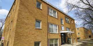 Adrian Apartments Gallery 18