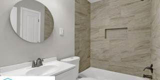 5168 Neely Road Gallery 9