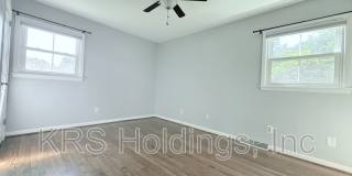 1512 Basewood Drive Gallery 18