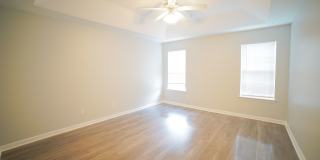 3 Bed / 2 Bath in Piney Z!! Gallery 7