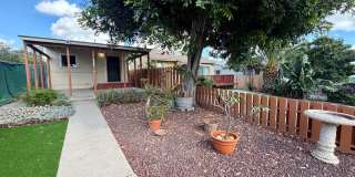 One Of A Kind 2 Bed / 2 Bath Home In The North Park Area of San Diego! Gallery 11