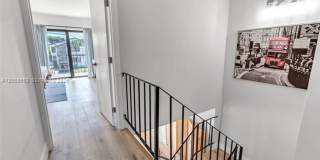 8773 SW 36th St th 8773 MIAMI, FL 33165 Gallery 13