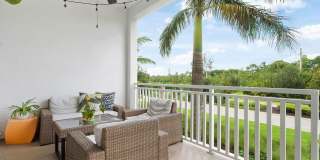 12859 Alton Road Gallery 17