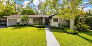 4611 SW 82nd Ct Gallery 1