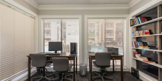 Alvarado Apartment Homes Gallery 19
