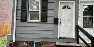 Large house Semi detached Gallery 1