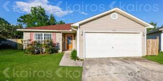 225 Leebeck Circle Gallery 1