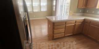 3891 Windham Ct. 3891 Windham Ct. Gallery 6