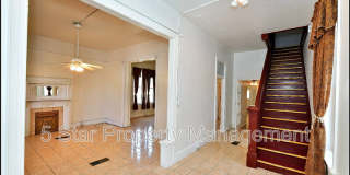612 East Nevada Avenue Gallery 7