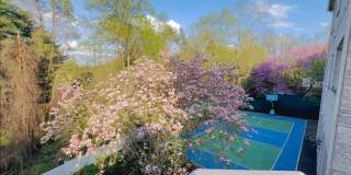 1289 BALLANTRAE FARM Drive Gallery 76