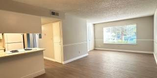 Northridge Terrace Apartments at 4900-4948 Stamas Lane, Fair Oaks California Gallery 1