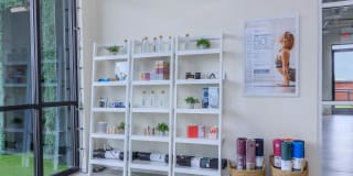 South Front Apartments Gallery 75